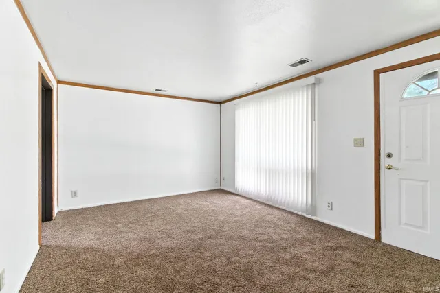 $199,990 | 3637 Navarre Drive, Lafayette, IN 47905