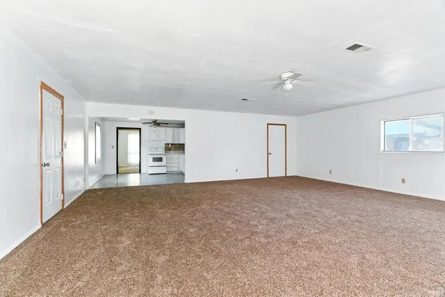 $199,990 | 3637 Navarre Drive, Lafayette, IN 47905