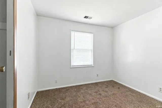 $199,990 | 3637 Navarre Drive, Lafayette, IN 47905