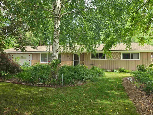 $485,000 | 10820 East 18th Avenue, Spokane Valley, WA 99206