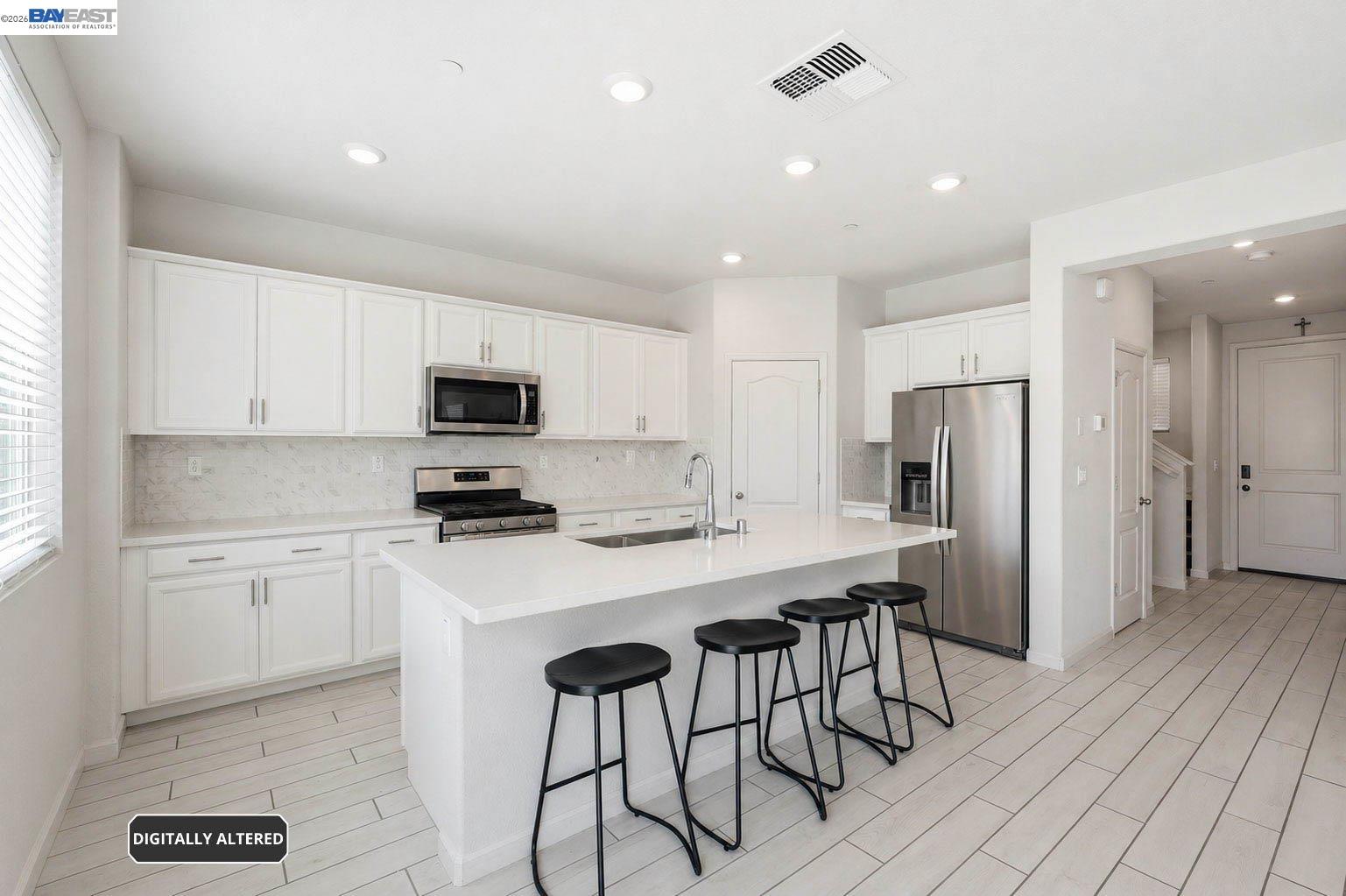 3134 Feather Road Manteca, CA 95337 - Photo 12 of 74