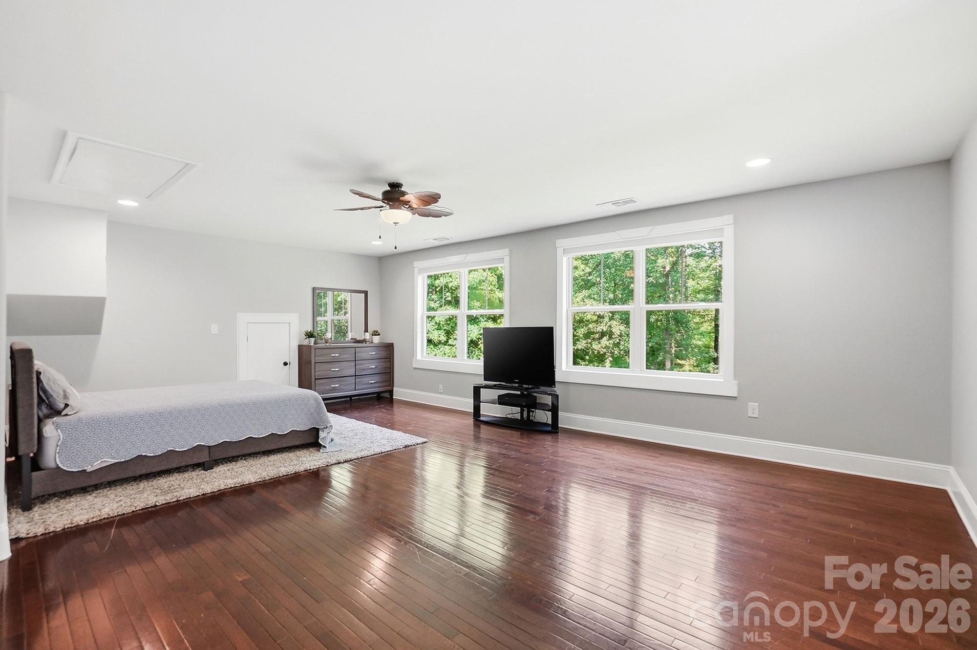 9151 Vagabond Road Charlotte, NC 28227 - Photo 37 of 48