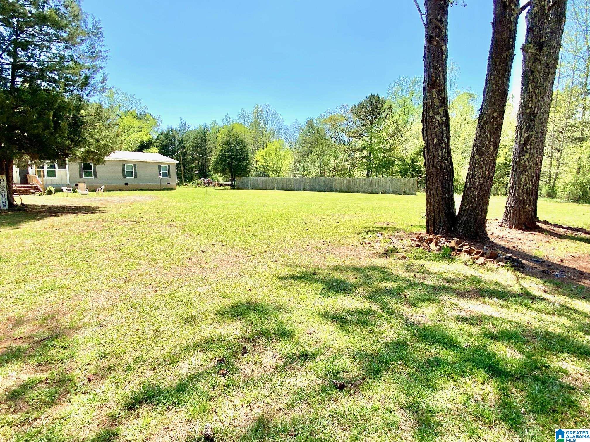 3239 County Road 129 Heflin, AL 36264 - Photo 11 of 42