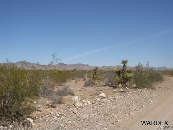 0 Eden Road Golden Valley, AZ 86413 - Photo 1 of 6