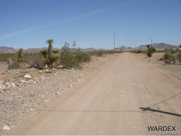 0 Eden Road Golden Valley, AZ 86413 - Photo 2 of 6