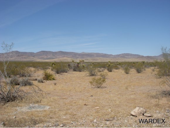 0 Eden Road Golden Valley, AZ 86413 - Photo 3 of 6