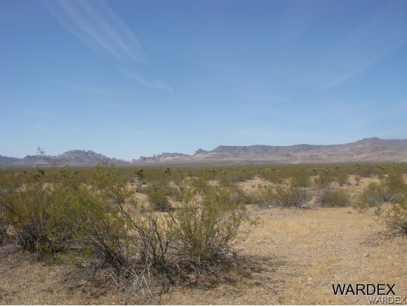 0 Eden Road Golden Valley, AZ 86413 - Photo 4 of 6