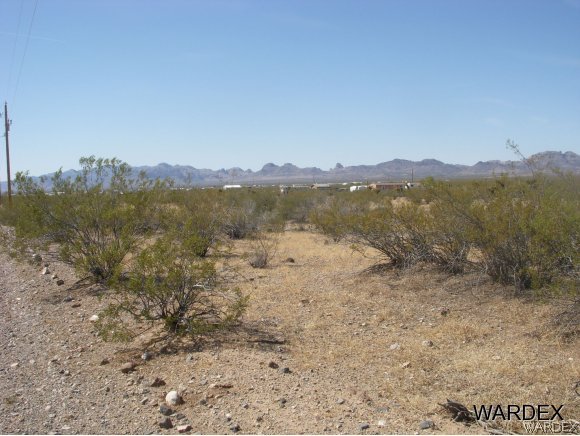 0 Eden Road Golden Valley, AZ 86413 - Photo 5 of 6