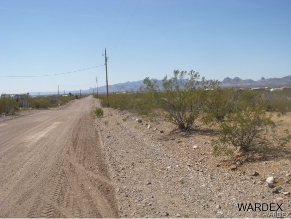 0 Eden Road Golden Valley, AZ 86413 - Photo 6 of 6
