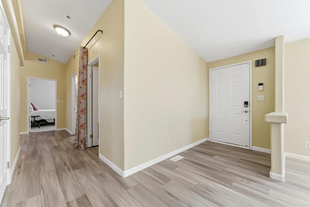 12777 Wildcat Canyon Road Lakeside, CA 92040 - Photo 22 of 69