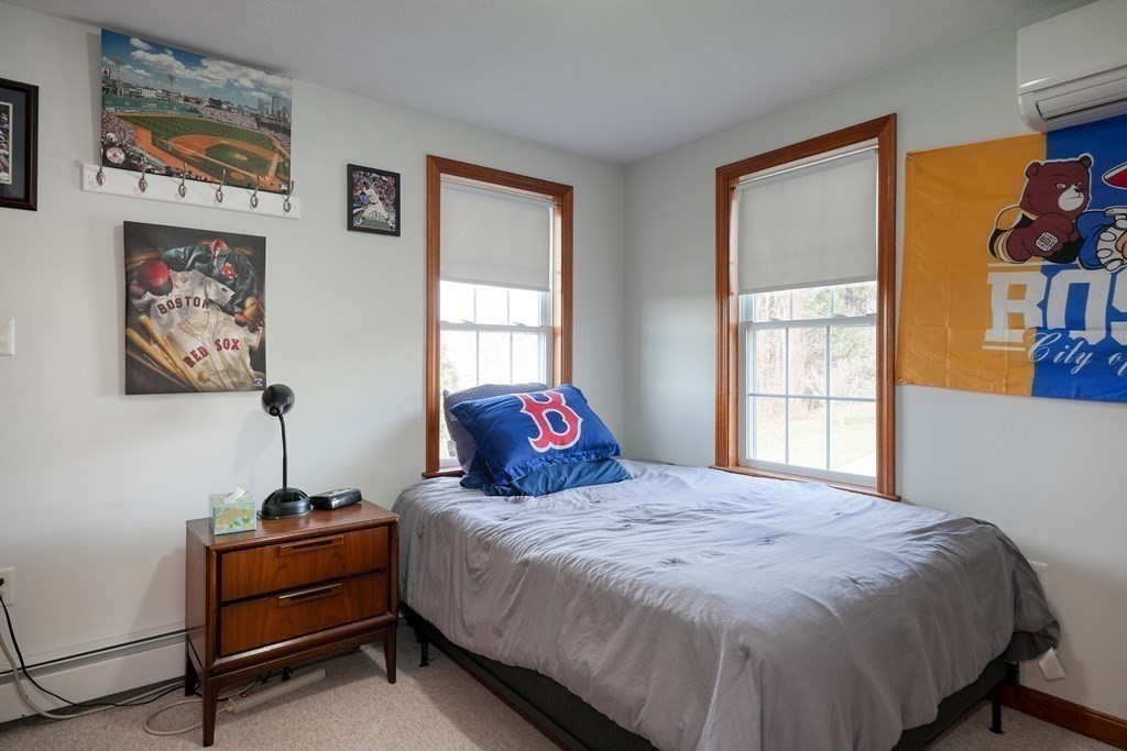 3 Jonathan Circle Rutland, MA 01543 - Photo 25 of 41 Gallery Image 25