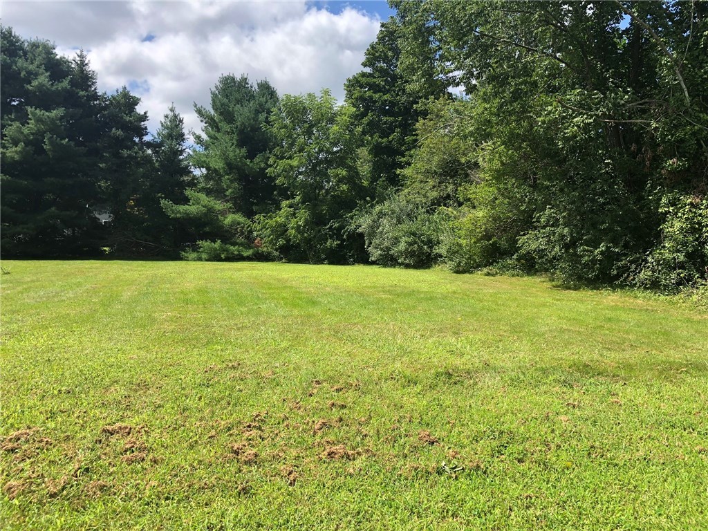 0 Maxson Hill Road Ashaway, RI 02804 - Photo 2 of 7