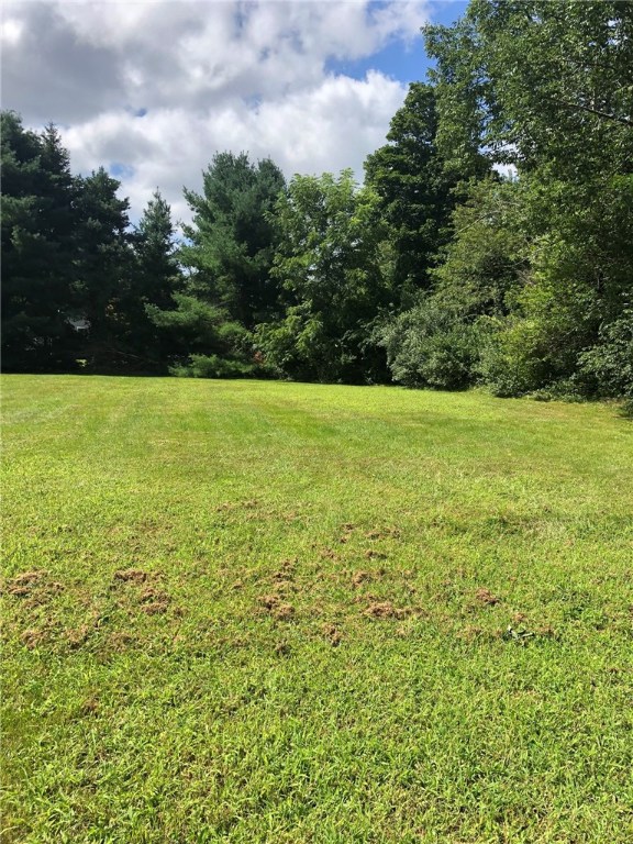 0 Maxson Hill Road Ashaway, RI 02804 - Photo 3 of 7