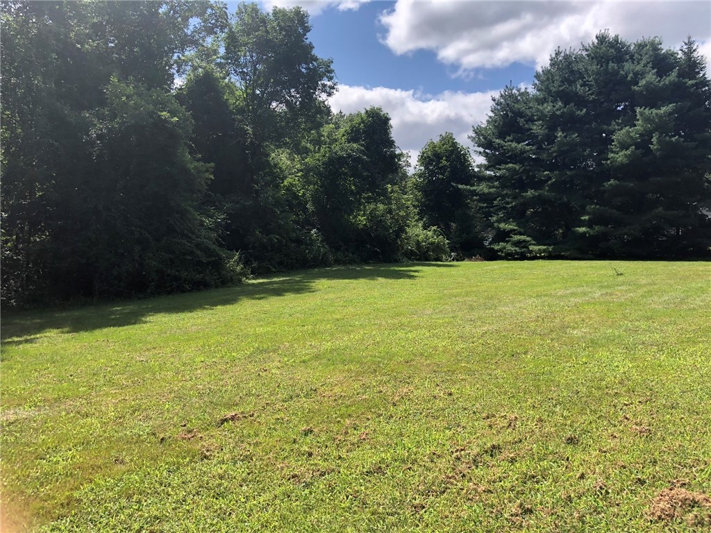 0 Maxson Hill Road Ashaway, RI 02804 - Photo 4 of 7