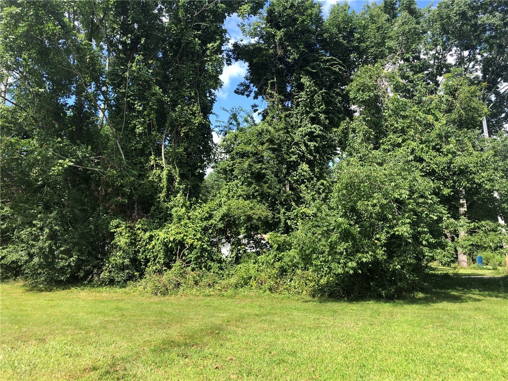 0 Maxson Hill Road Ashaway, RI 02804 - Photo 5 of 7