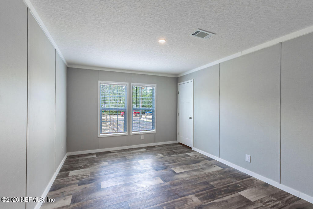 230 Red Eye Road Florahome, FL 32140 - Photo 24 of 37 Bedroom 2