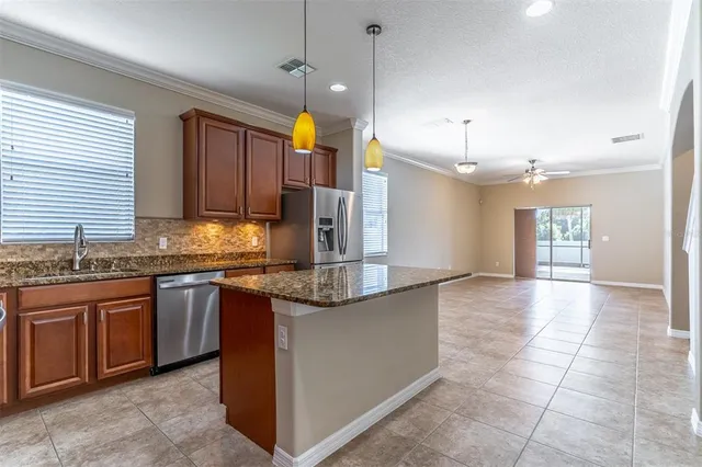 $535,000 | 12923 Sawgrass Pine Circle, Orlando, FL 32824