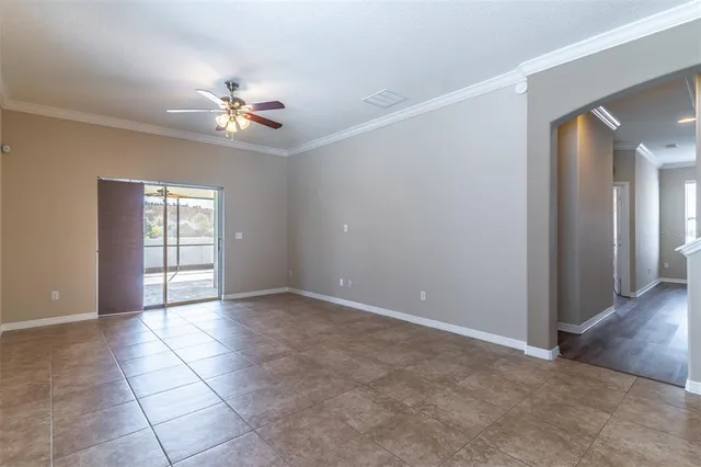 $535,000 | 12923 Sawgrass Pine Circle, Orlando, FL 32824