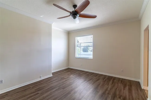 $535,000 | 12923 Sawgrass Pine Circle, Orlando, FL 32824