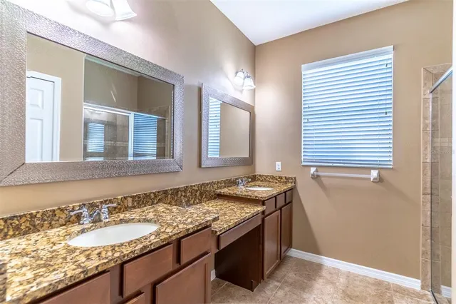 $535,000 | 12923 Sawgrass Pine Circle, Orlando, FL 32824
