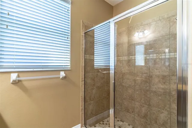 $535,000 | 12923 Sawgrass Pine Circle, Orlando, FL 32824