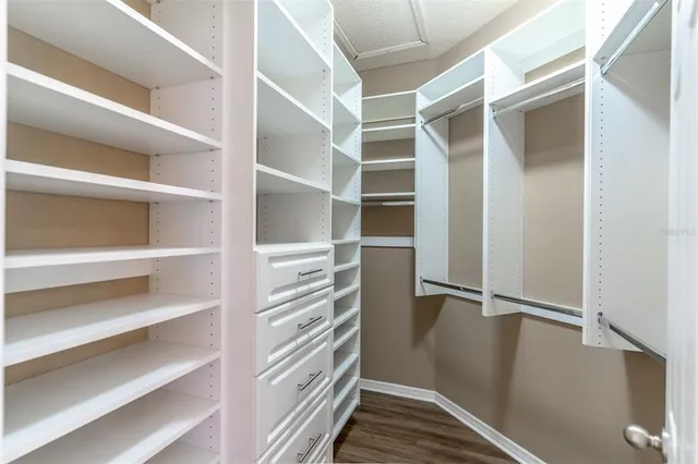 $535,000 | 12923 Sawgrass Pine Circle, Orlando, FL 32824