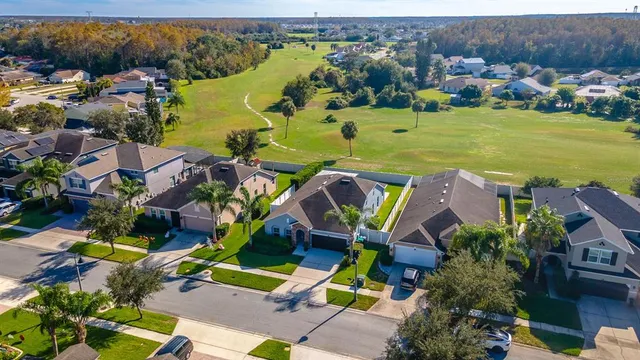 $535,000 | 12923 Sawgrass Pine Circle, Orlando, FL 32824