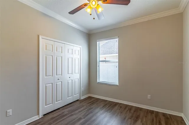 $535,000 | 12923 Sawgrass Pine Circle, Orlando, FL 32824