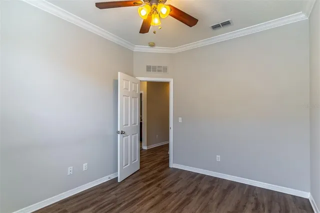 $535,000 | 12923 Sawgrass Pine Circle, Orlando, FL 32824