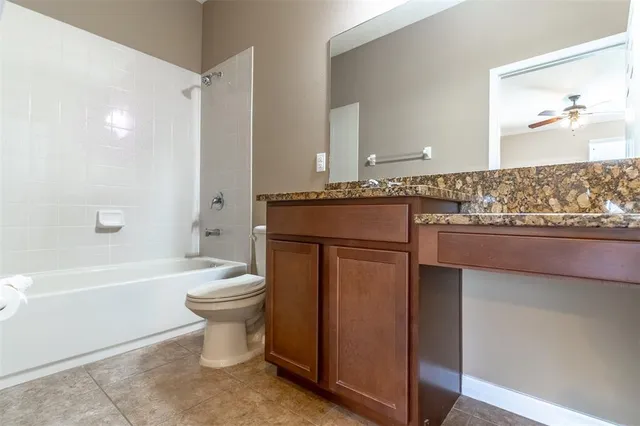 $535,000 | 12923 Sawgrass Pine Circle, Orlando, FL 32824