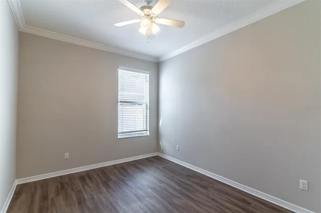 $535,000 | 12923 Sawgrass Pine Circle, Orlando, FL 32824