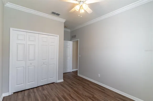 $535,000 | 12923 Sawgrass Pine Circle, Orlando, FL 32824