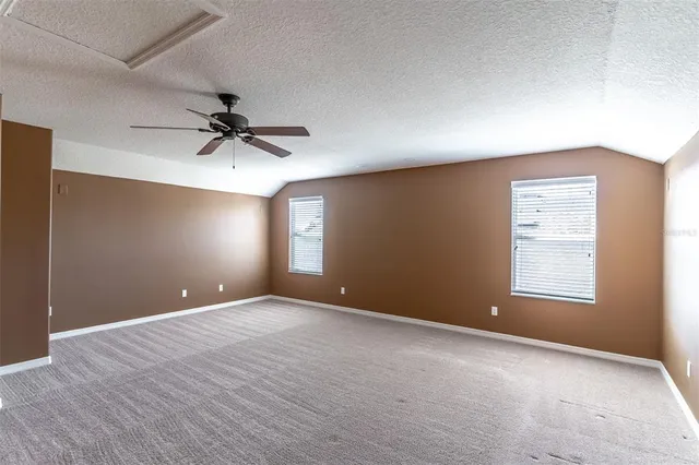 $535,000 | 12923 Sawgrass Pine Circle, Orlando, FL 32824