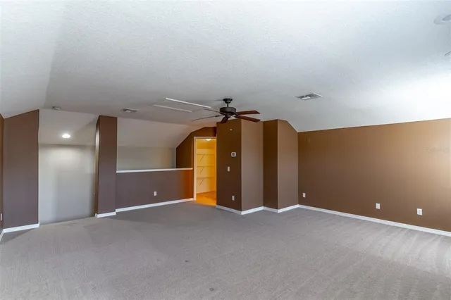 $535,000 | 12923 Sawgrass Pine Circle, Orlando, FL 32824