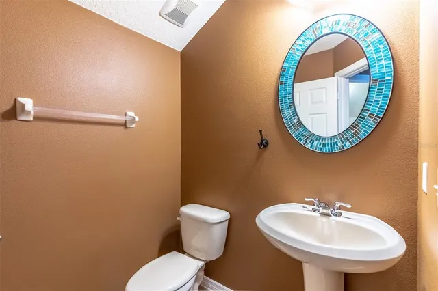 $535,000 | 12923 Sawgrass Pine Circle, Orlando, FL 32824