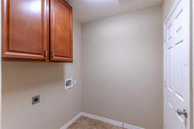 $535,000 | 12923 Sawgrass Pine Circle, Orlando, FL 32824