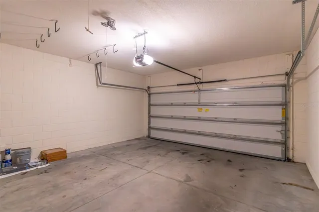 $535,000 | 12923 Sawgrass Pine Circle, Orlando, FL 32824