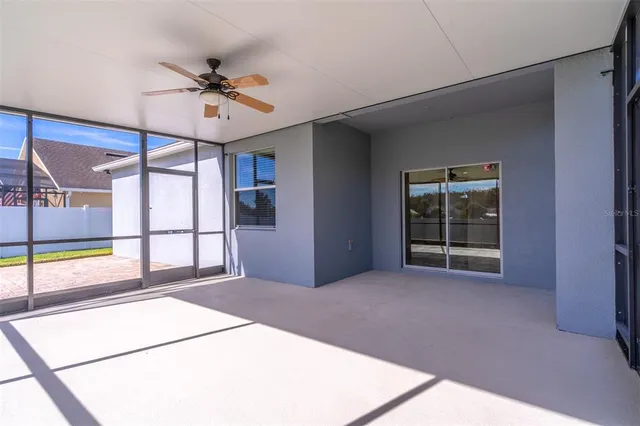 $535,000 | 12923 Sawgrass Pine Circle, Orlando, FL 32824