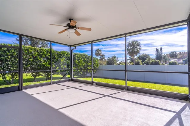 $535,000 | 12923 Sawgrass Pine Circle, Orlando, FL 32824