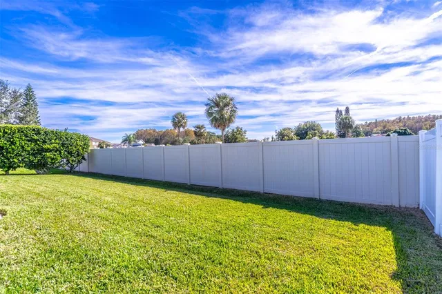 $535,000 | 12923 Sawgrass Pine Circle, Orlando, FL 32824