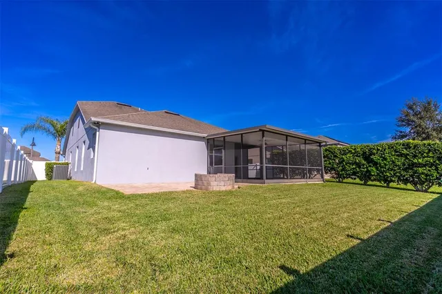 $535,000 | 12923 Sawgrass Pine Circle, Orlando, FL 32824