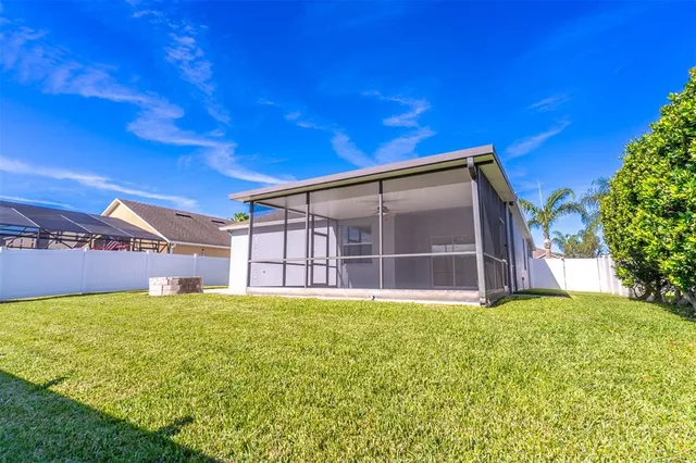 $535,000 | 12923 Sawgrass Pine Circle, Orlando, FL 32824