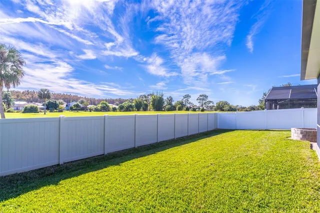 $535,000 | 12923 Sawgrass Pine Circle, Orlando, FL 32824