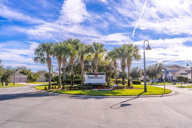 $535,000 | 12923 Sawgrass Pine Circle, Orlando, FL 32824