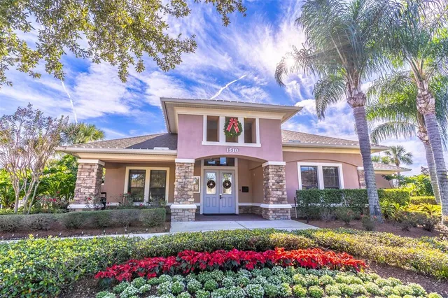 $535,000 | 12923 Sawgrass Pine Circle, Orlando, FL 32824