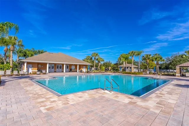 $535,000 | 12923 Sawgrass Pine Circle, Orlando, FL 32824