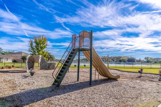 $535,000 | 12923 Sawgrass Pine Circle, Orlando, FL 32824