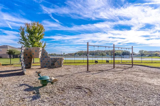 $535,000 | 12923 Sawgrass Pine Circle, Orlando, FL 32824