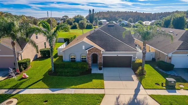 $535,000 | 12923 Sawgrass Pine Circle, Orlando, FL 32824