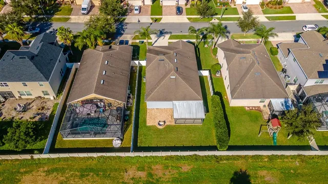 $535,000 | 12923 Sawgrass Pine Circle, Orlando, FL 32824